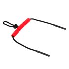 Julbo, Floating Napszemüveg Pánt Piros