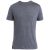 Icebreaker Merino Blend 125 Cool-Lite Sphere SS Tee férfi gyapjú póló