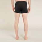 Icebreaker Merino Blend 125 Cool-Lite Anatomica Boxers férfi gyapjú alsó