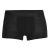 Icebreaker Merino Blend 125 Cool-Lite Anatomica Trunks férfi gyapjú alsó