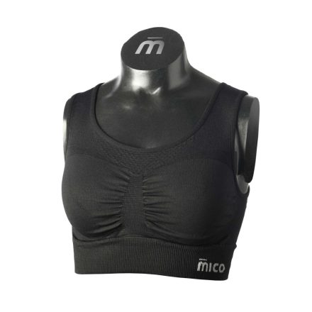 Mico P4P Skintech OdorZero Ionic+ Bra sportmelltartó