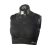 Mico P4P Skintech OdorZero Ionic+ Bra sportmelltartó