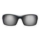 Julbo Run napszemüveg Spectron 3+ lencsével