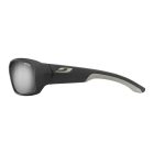 Julbo Run napszemüveg Spectron 3+ lencsével