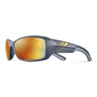 Julbo Run napszemüveg Reactive Performane 1-3 LAF lencsével