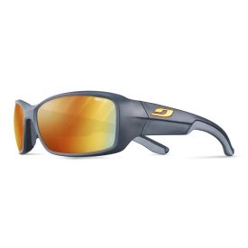 Julbo Run napszemüveg Reactive Performane 1-3 LAF lencsével