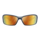 Julbo Run napszemüveg Reactive Performane 1-3 LAF lencsével