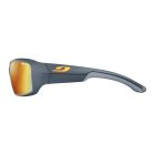 Julbo Run napszemüveg Reactive Performane 1-3 LAF lencsével