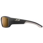 Julbo Run napszemüveg Noir Mat Polarized 3+ lencsével