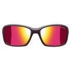 Julbo Whoops napszemüveg Dark Aubergine Spectron 3CF lencsével