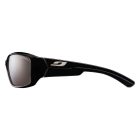 Julbo Whoops napszemüveg Noir Brill Polarized3+ lencsével