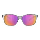 Julbo Powell napszemüveg Spectron 3 CF lencsével