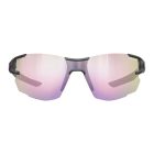 Julbo Aerolite napszemüveg Spectron 3 CF lencsével