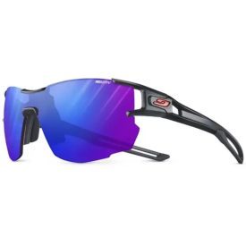 Julbo Aerolite napszemüveg Reactive Performane 1-3 HC lencsével