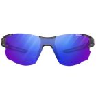 Julbo Aerolite napszemüveg Reactive Performane 1-3 HC lencsével