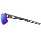 Julbo Aerolite napszemüveg Reactive Performane 1-3 HC lencsével