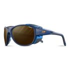 Julbo Explorer 2.0 napszemüveg Reactive High Mountain 2-4 lencsével