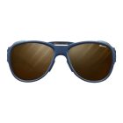 Julbo Explorer 2.0 napszemüveg Reactive High Mountain 2-4 lencsével