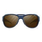 Julbo Explorer 2.0 napszemüveg Reactive High Mountain 2-4 lencsével