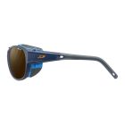Julbo Explorer 2.0 napszemüveg Reactive High Mountain 2-4 lencsével