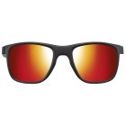 Julbo Trip napszemüveg Spectron 3 CF lencsével