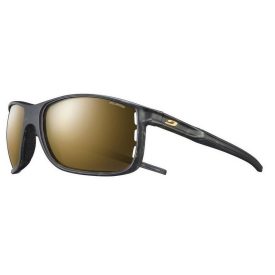   Julbo Arise napszemüveg Grey Tortoise / Black Polarized 3CF lencsével