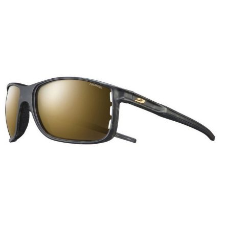 Julbo Arise napszemüveg Grey Tortoise / Black Polarized 3CF lencsével