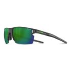 Julbo Outline napszemüveg Spectron 3 CF lencsével
