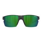 Julbo Outline napszemüveg Spectron 3 CF lencsével