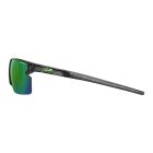 Julbo Outline napszemüveg Spectron 3 CF lencsével