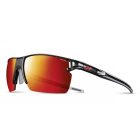 Julbo Outline napszemüveg Spectron 3 CF lencsével