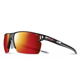 Julbo Outline napszemüveg Spectron 3 CF lencsével