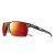 Julbo Outline napszemüveg Spectron 3 CF lencsével