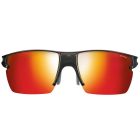 Julbo Outline napszemüveg Spectron 3 CF lencsével