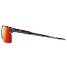 Julbo Outline napszemüveg Spectron 3 CF lencsével