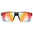 Julbo Outline napszemüveg Black Reactiv Performance 1-3 lencsével