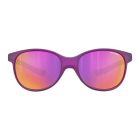 Julbo Lizzy gyerek napszemüveg Spectron 3 lencsével