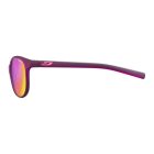 Julbo Lizzy gyerek napszemüveg Spectron 3 lencsével