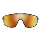 Julbo Rush napszemüveg Reactive Performane 1-3 LAF lencsével