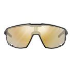 Julbo Rush napszemüveg Reactive Performane 1-3 LAF lencsével