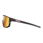 Julbo Rush napszemüveg Reactive Performane 1-3 LAF lencsével