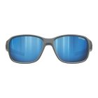 Julbo Monterosa 2 napszemüveg Spectron 3 CF lencsével