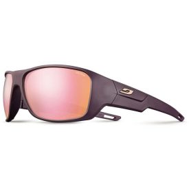   Julbo Rookie 2 gyerek napszemüveg Dark Violet Spectron 3CF lencsével