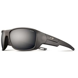   Julbo Rookie 2 gyerek napszemüveg Black Polar Junior 3 lencsével