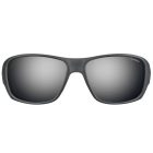 Julbo Rookie 2 gyerek napszemüveg Black Polar Junior 3 lencsével