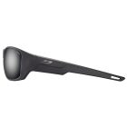 Julbo Rookie 2 gyerek napszemüveg Black Polar Junior 3 lencsével