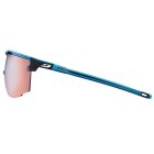 Julbo Ultimate napszemüveg Reactiv Performance 1-3 lencsével