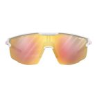 Julbo Ultimate napszemüveg Reactive Performane 1-3 LAGP lencsével