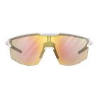 Julbo Ultimate napszemüveg Reactive Performane 1-3 LAGP lencsével