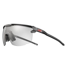  Julbo Ultimate napszemüveg Black Reactiv Performance 0-3 lencsével
